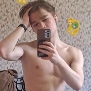 ���������� �����-���������, ���� ����� �����, 22 ����, ������������ ��� ������, ����� � ���������