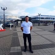  ,   , 34 ,   ,   , c 