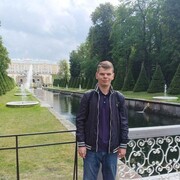  ,   , 31 ,   c 