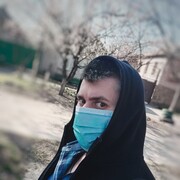  ,   , 30 ,     , c 