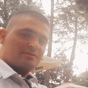  ,   Jovan, 32 ,   ,   