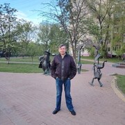 ���������� ���������, ���� ������� �����, 50 ���, ������������ ��� ������, ����� � ���������, c�������� ���������