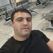 ���������� ������, ���� ������� Ramin, 33 ����, ������������ ��� ������, ����� � ���������