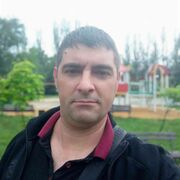  -,  natolii, 39