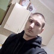 ���������� ���������� �����, ���� ������� ������, 29 ���, ������������ ��� ������, ����� � ���������, c�������� ���������