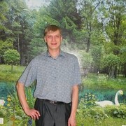  ,   , 47 ,     , c 