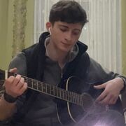 ���������� ���������, ���� ����� ������, 21 ���, ������������ ��� ������, ����� � ���������