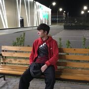 ���������� �����, ���� ����� ����, 25 ���, ������������ ��� ������, ����� � ���������