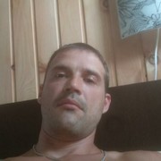  ,   DenisKa, 41 ,   ,   , c 
