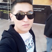 ���������� ������, ���� ������� Nuke, 32 ����, ������������ ��� ������, ����� � ���������, c�������� ���������