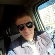  ,   , 48 ,   