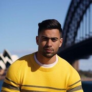 ���������� ���������, ���� ����� Vita, 25 ���, ������������ ��� ������, c�������� ���������