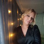 ���������� �����������, ���� ������� �������, 38 ���, ������������ ��� ������, ����� � ���������, c�������� ���������, ���������