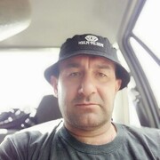 ���������� �����������, ���� ������� �������, 47 ���, ������������ ��� ������, ����� � ���������, c�������� ���������