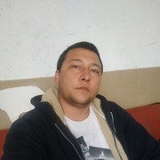 ���������� �������, ���� ������� Ulugbek, 33 ����, ������������ ��� ������