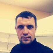  ,   , 34 ,   , c , 