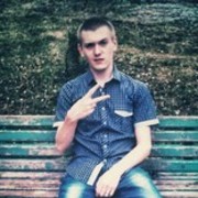  ,   , 28 ,  