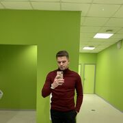 ���������� ������, ���� ����� �������, 21 ���, ������������ ��� ������, ����� � ���������