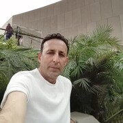 ���������� ������, ���� ������� Ozgur, 43 ����, ������������ ��� ������, ����� � ���������