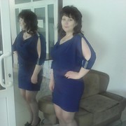 ���������� ����������, ���� ������� ��������, 55 ���, ������������ ��� ������, ����� � ���������, c�������� ���������