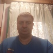   ,  , 41