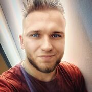 ���������� ������, ���� ������� ��������, 34 ����, ������������ ��� ������, ����� � ���������, c�������� ���������