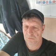  ,   , 54 ,   ,   