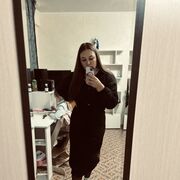  ,   , 26 ,  