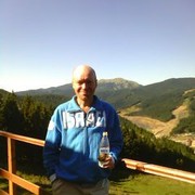  ,  roman, 59