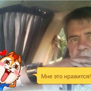  ,   Tasi, 51 ,   