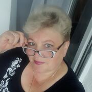  ,   , 58 ,     , c 