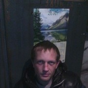 ���������� �����, ���� ������� ����, 38 ���, ������������ ��� ������, c�������� ���������, ���������