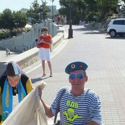 ���������� ������, ���� ������� �����, 57 ���, ������������ ��� ����� � ���������, c�������� ���������