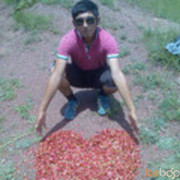  ,   777579930, 80 ,   ,   , c 