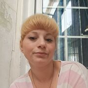  Goslar,   , 31 ,     , c 