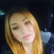 ���������� �����, ���� ������� Katia, 40 ���, ������������ ��� ������, ����� � ���������