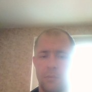  ,   Konstantin, 39 ,   ,   , c 