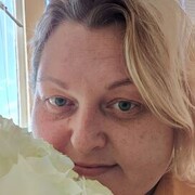 ,   , 41 ,   c 
