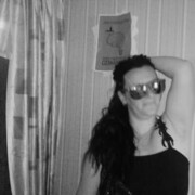  ,   , 42 ,   , c , 