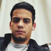 ���������� �������, ���� ������� Elmurod, 32 ����, ������������ ��� ������, ����� � ���������, c�������� ���������, ���������