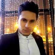 ���������� ��������, ���� ������� ������, 32 ����, ������������ ��� ������, ����� � ���������, c�������� ���������, ���������