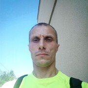  ,  , 41