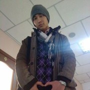  ,   Beka, 35 ,   