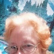  ,   , 74 ,   c 