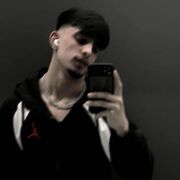 ���������� New York City, ���� ����� Tawheed, 19 ���, ������������ ��� ������, ����� � ���������