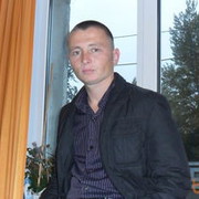  ,   , 40 ,   ,   , c 