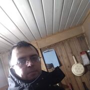 ,   , 42 ,   ,   , c , 