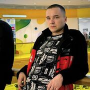 ���������� �����, ���� ����� �������, 24 ����, ������������ ��� ������, ����� � ���������