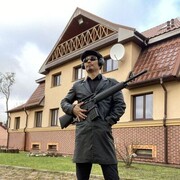 ���������� �����������, ���� ������� ���, 43 ����, ������������ ��� ������, ����� � ���������, c�������� ���������