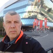  ,   , 50 ,   ,   